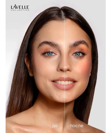 LavelleCollection Face blush in the stick berry - Buy Online on GoSupps.com