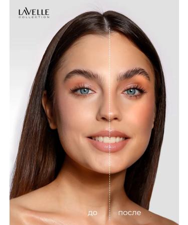 LavelleCollection Contouring sculptor for face cream stick - Buy Online on GoSupps.com