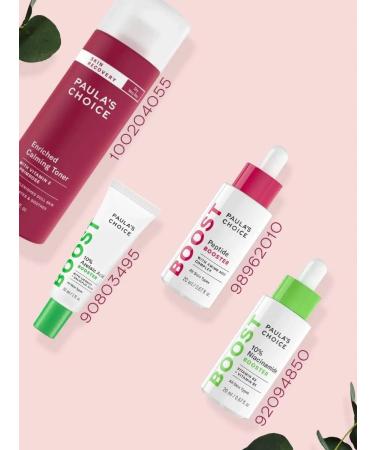 Paula's Choice Anti -aging cream with retinol 1% - Buy Online on GoSupps.com