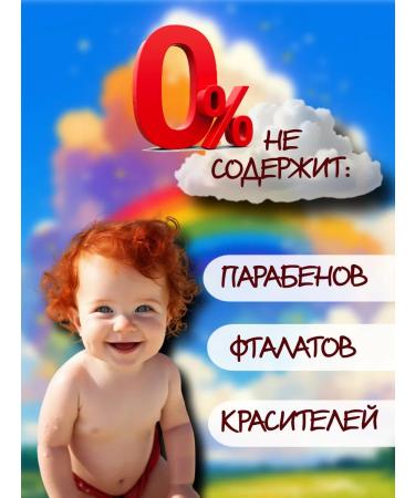 Johnson's Baby Body oil for Aloe 300ml 2pcs - Buy Online on GoSupps.com