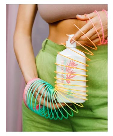 Australian Gold Hemp National Kiwi & Cactus Water moisturizing - Buy Online on GoSupps.com