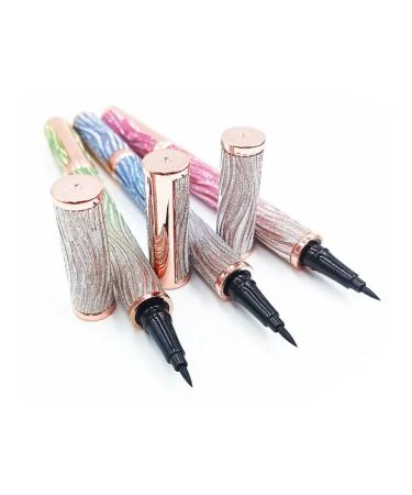 Tailaimei Eye-marker for eyes and eyebrows 2 in 1 - Buy Online on GoSupps.com