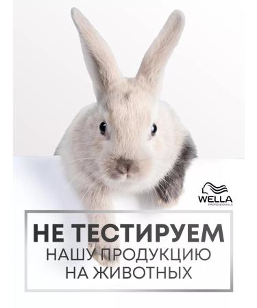 WELLA PROFESSIONALS Shampoo for sensitive scalp from dandruff 1000 ml - Buy Online on GoSupps.com