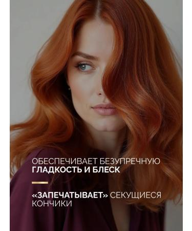Women's shampoo for hair Professional 500 ml - Buy Online on GoSupps.com