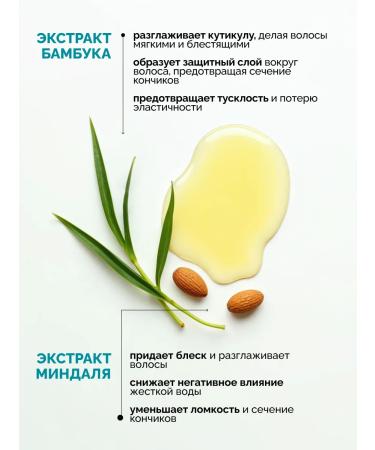 THE CHARM OF A PROFESSIONAL Women's hair balm Professional 380 ml - Buy Online on GoSupps.com