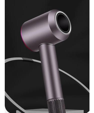 VOYOR Feng with a diffuser for Kudrey 1600 watts 5 nozzles - Buy Online on GoSupps.com