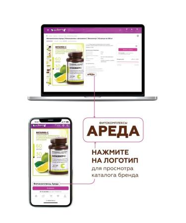 Areda phytocomplexes Vitaspertor-in phytocomplex for energy - Buy Online on GoSupps.com