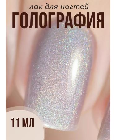 Step in style Highlighter Highlighter Highlighter No. 11 Gray Gray - Buy Online on GoSupps.com