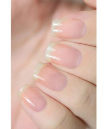 Dance Legend Mikozo Cleaner nail fungus - Buy Online on GoSupps.com
