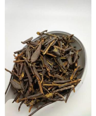 TeaTrener Tea Sagan Dylya Rhododendron Adams - Buy Online on GoSupps.com