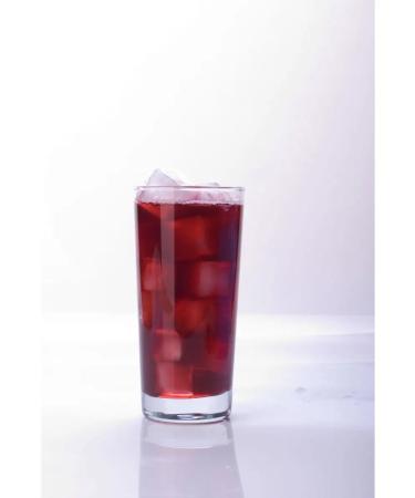 TEACHER Tea fruit blend 100 g - Buy Online on GoSupps.com