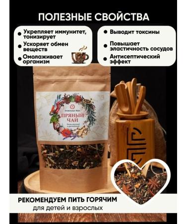 THE RIGHT HERBS Tea Black Indian Masala with Putings Mullytein - Buy Online on GoSupps.com