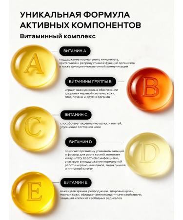 TUNNER Isotonic electrolyte liquid without sugar with vitamins 20 pcs - Buy Online on GoSupps.com