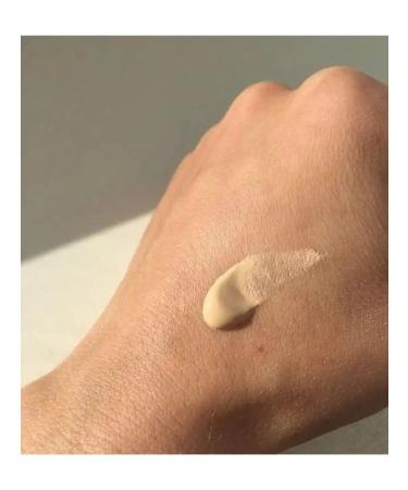 Crassula V.V. Cream Bergamo Snail Magic Cream - Buy Online on GoSupps.com