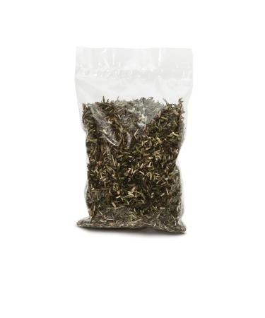 Tea traditions of Crimea Herbal tea Hyssop - Buy Online on GoSupps.com