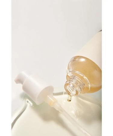 mixsoon Fermented serum Bean Essence 50 Ml - Buy Online on GoSupps.com