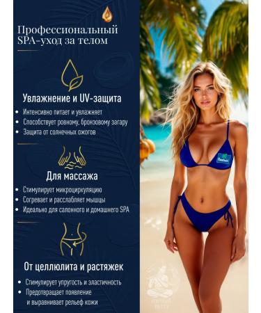 Parachute Coconut oil for hair bodies and tanning 100 ml - Buy Online on GoSupps.com