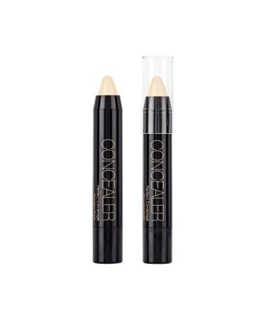 Charme Conceler "Flawless Finish" porcelain - Buy Online on GoSupps.com