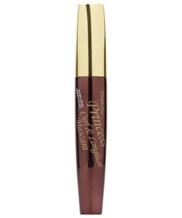 farmstay PRINCESS mascara and length - Buy Online on GoSupps.com