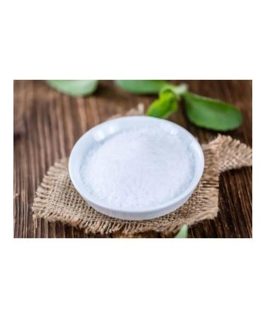 Sugar -substitute Fit Parade 7 (180 g) Ericitol - Buy Online on GoSupps.com