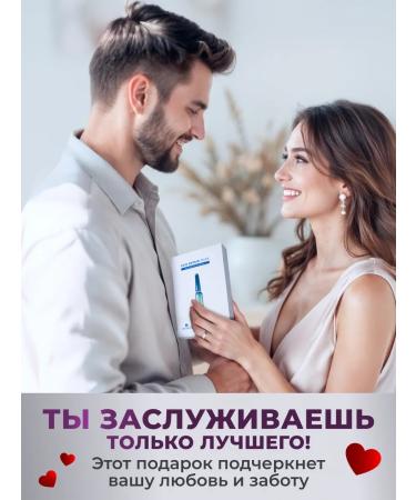 Matrigen Facial masks. Fabric. Set of 5pcs - Buy Online on GoSupps.com