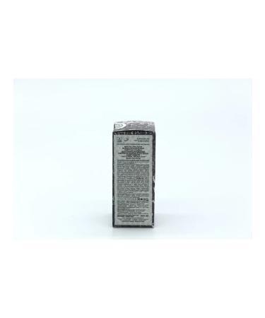 East Nights Usma leaf oil for hair - Buy Online on GoSupps.com