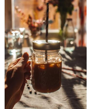 Vietnamese soluble coffee 3 in 1 in bags - Buy Online on GoSupps.com