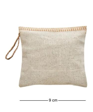 GreenLab Children's Phytosapark - Buy Online on GoSupps.com