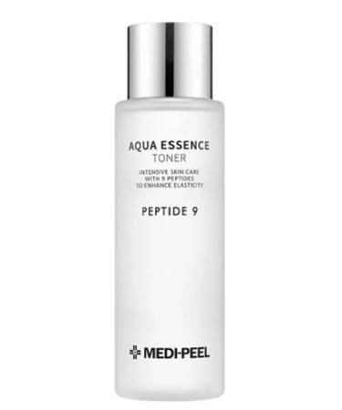 medipeel Tonic