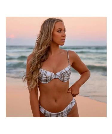 MineTan Lotion for instant tanning Wonder Tan Pro Spray Mist - Buy Online on GoSupps.com