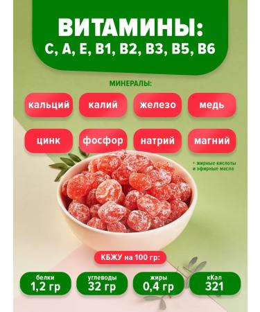 KUMKVAT in Sahara 1 kg - Buy Online on GoSupps.com