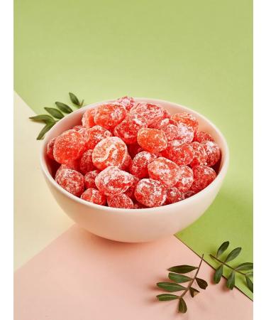 KUMKVAT in Sahara 1 kg - Buy Online on GoSupps.com