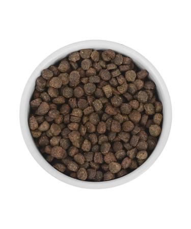 SAVITA Bezernary feed for dogs with venison 1 kg - Buy Online on GoSupps.com