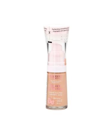 Lucky Sales Tonal cream Bourjois - Buy Online on GoSupps.com