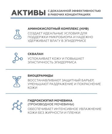 Geltek Face nutritional cream restoring - Buy Online on GoSupps.com