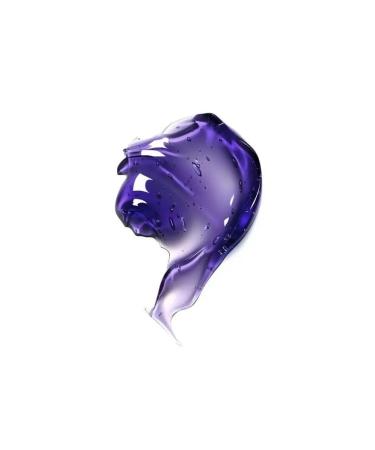 Axe Soul gel male fresh aroma 250ml - Buy Online on GoSupps.com