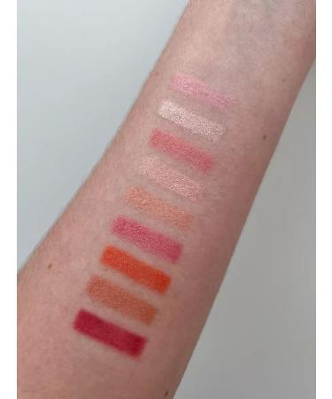 SABBI Dry baked highlighter - Buy Online on GoSupps.com