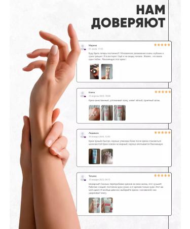 Vitex Hand cream with urea 10% 75 ml - Buy Online on GoSupps.com