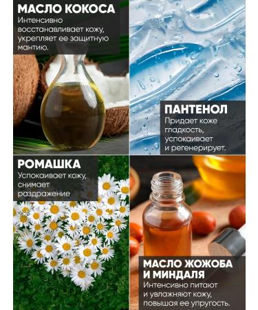 Vitex Hand cream with urea 10% 75 ml - Buy Online on GoSupps.com