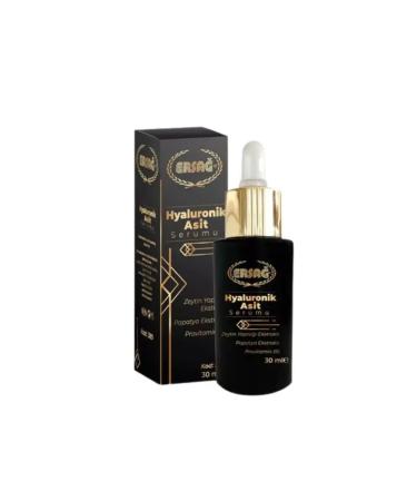 ERSAG Hyaluronic acid serum