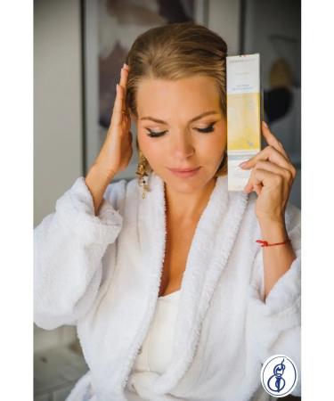 Dermarays Sulphur purifying agent - Buy Online on GoSupps.com