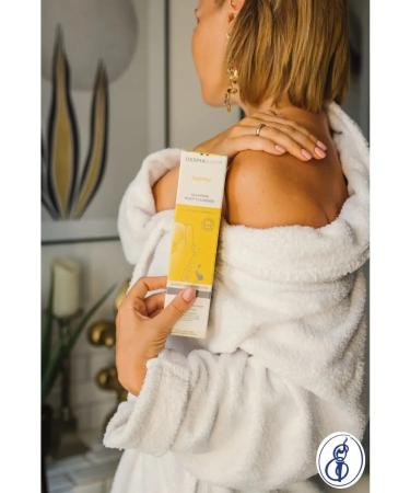 Dermarays Sulphur purifying agent - Buy Online on GoSupps.com