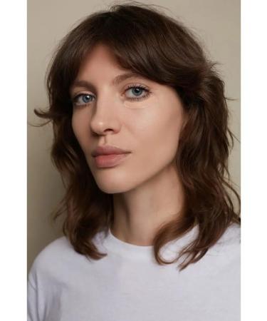 TF Cosmetics Triumph Master Skin Glow Effect tone 204 - Buy Online on GoSupps.com