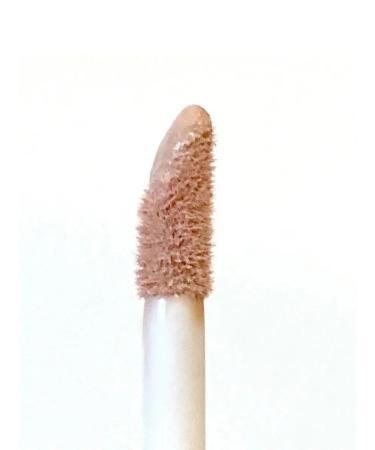 TF Cosmetics Facial Concealer Master Skin Glow Effect tone 205 - Buy Online on GoSupps.com