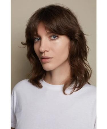 TF Cosmetics Facial Concealer Master Skin Glow Effect tone 205 - Buy Online on GoSupps.com