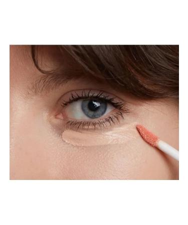 TF Cosmetics Facial Concealer Master Skin Glow Effect tone 205 - Buy Online on GoSupps.com