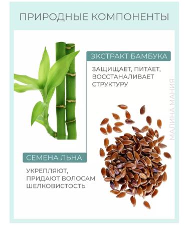 Alfaparf Milano SDL restoring shampoo for dry hair 250 ml - Buy Online on GoSupps.com