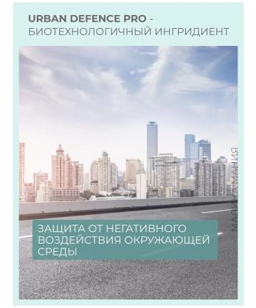 Alfaparf Milano SDL restoring shampoo for dry hair 250 ml - Buy Online on GoSupps.com