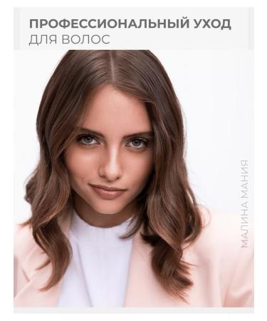 Alfaparf Milano Shampoo for normal hair gives shine SDL 1000 ml - Buy Online on GoSupps.com