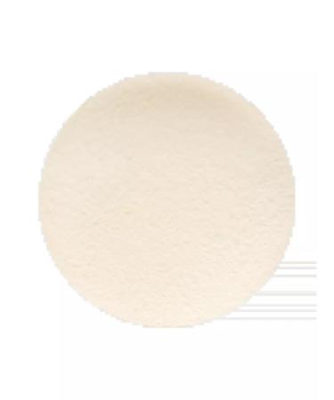 CHOCOLATTE Conceler perfection of tone with a reflective effect - Buy Online on GoSupps.com